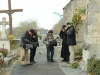 ca tourne ca tourne