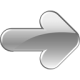 fleche
