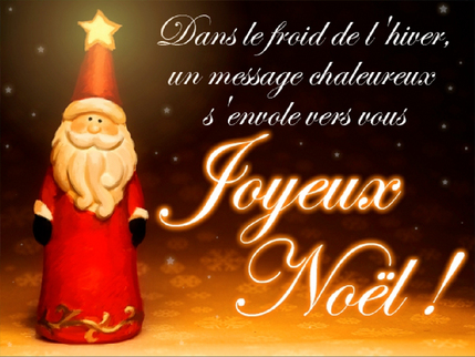 Résultat de recherche d'images pour "image de joyeux noel"