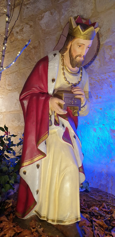 Adoration-des-mages-Brenouille-2021-1