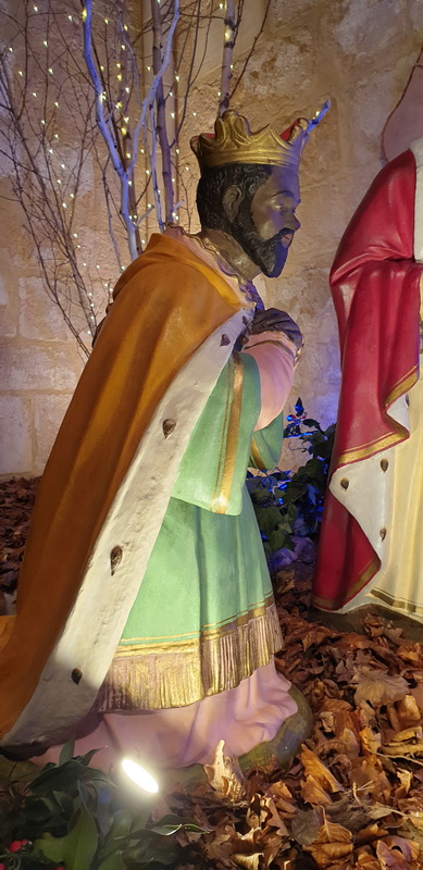 Adoration-des-mages-Brenouille-2021-3