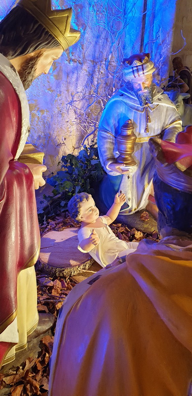 Adoration-des-mages-Brenouille-2021-4