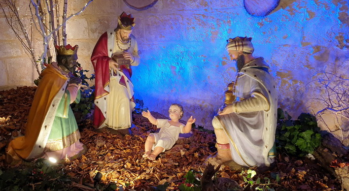 Adoration-des-mages-Brenouille-2021-6