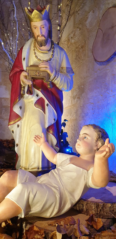 Adoration-des-mages-Brenouille-2021-8
