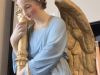 Ange-ceroferaire-4
