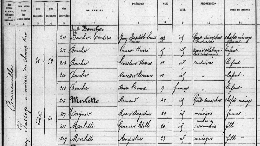 Brenouille-1886-foyers-du-passage-a-niveau
