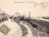 Brenouille-Entree-du-village