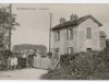 Brenouille-La-Barriere-1919