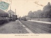 PONT-SAINTE-MAXENCE-Quais_de_la_Gare