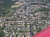 brenouille-vueduciel-1