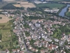 brenouille-vueduciel-2