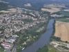 brenouille-vueduciel-3