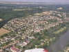 brenouille-vueduciel-4