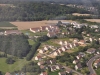 brenouille-vueduciel-5
