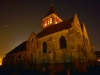 Eglise st rieul - venise 2