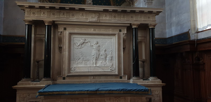 Creche-Patrimoine-Art-Traditions-Montage-chantilly-01