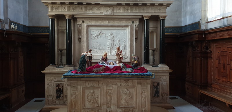 Creche-Patrimoine-Art-Traditions-Montage-chantilly-06