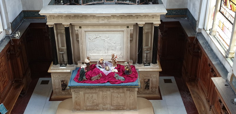 Creche-Patrimoine-Art-Traditions-Montage-chantilly-07