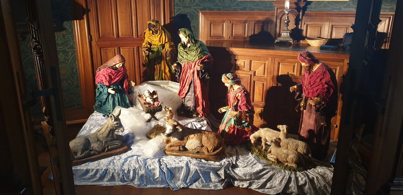 Creche-Patrimoine-Art-Traditions-Montage-chantilly-16