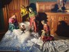 Creche-Patrimoine-Art-Traditions-Montage-chantilly-15