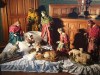 Creche-Patrimoine-Art-Traditions-Montage-chantilly-16