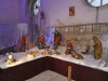 Creche de noel - Brenouille 2