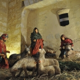 pat-creche2012-002