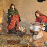 pat-creche2012-003