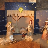 pat-creche2012-005