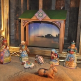 pat-creche2012-010