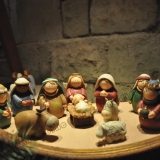 pat-creche2012-016