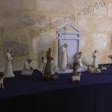 pat-creche2012-019