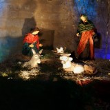 creche-de-noel-oise-brenouille-2013-sonetlumiere-pat-09