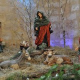 creche-de-noel-oise-brenouille-2013-sonetlumiere-pat-02