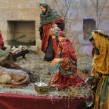 creche-de-noel-oise-brenouille-2013-sonetlumiere-pat-03