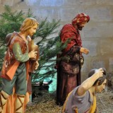 creche-de-noel-oise-brenouille-2013-sonetlumiere-pat-04