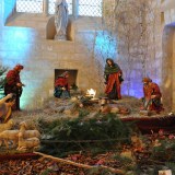 creche-de-noel-oise-brenouille-2013-sonetlumiere-pat-06