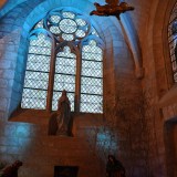 creche-de-noel-oise-brenouille-2013-sonetlumiere-pat-07