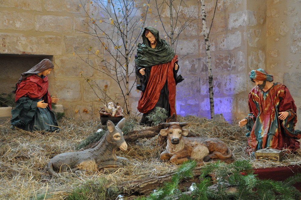 creche-de-noel-oise-brenouille-2013-sonetlumiere-pat-02