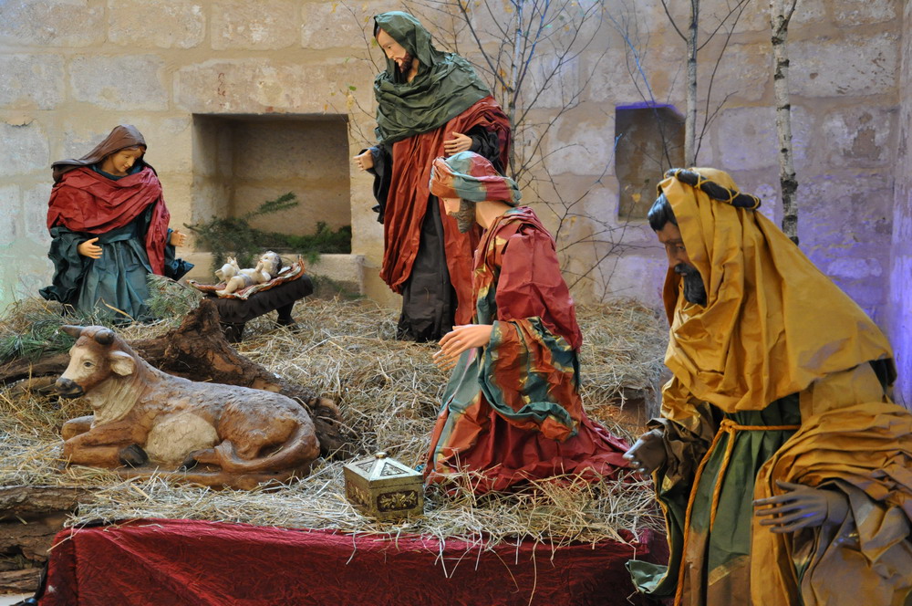 creche-de-noel-oise-brenouille-2013-sonetlumiere-pat-03