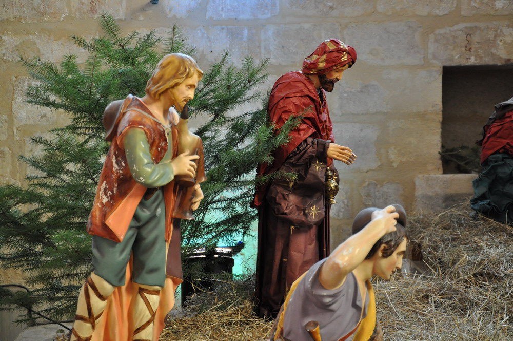 creche-de-noel-oise-brenouille-2013-sonetlumiere-pat-04