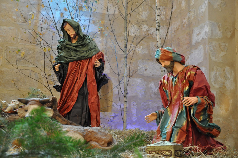creche-de-noel-oise-brenouille-2013-sonetlumiere-pat-05