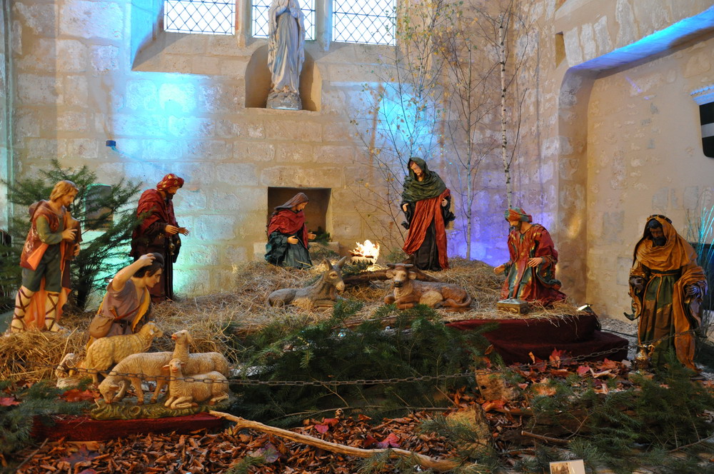 creche-de-noel-oise-brenouille-2013-sonetlumiere-pat-06