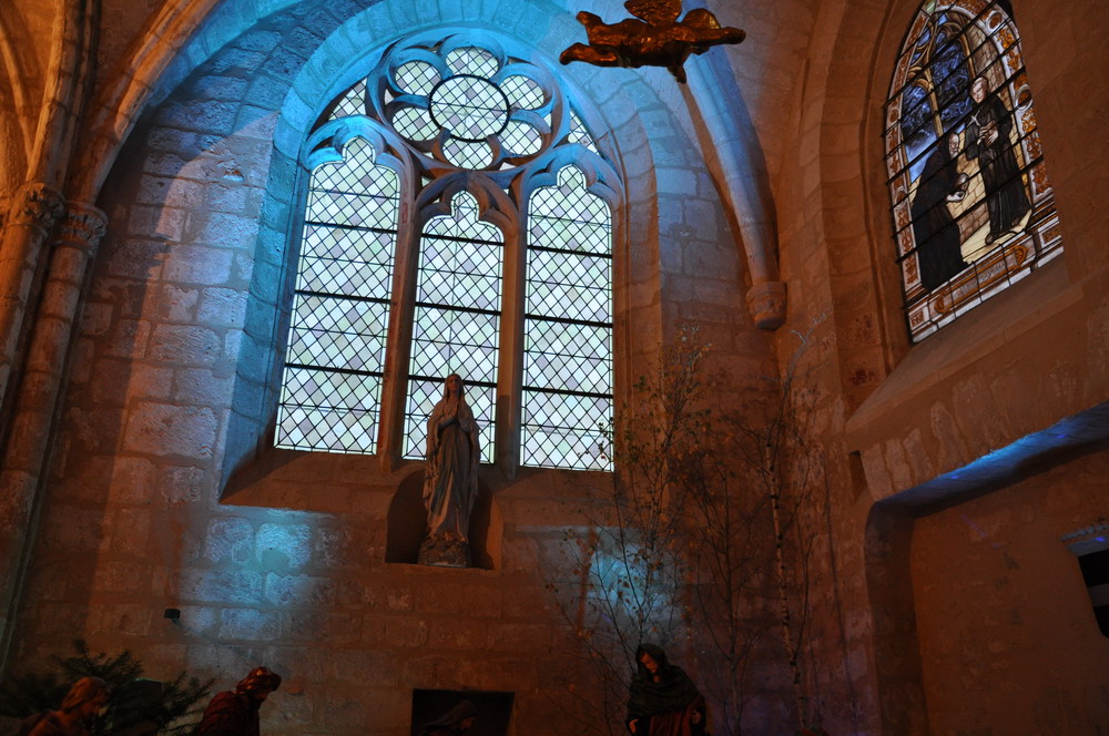 creche-de-noel-oise-brenouille-2013-sonetlumiere-pat-07