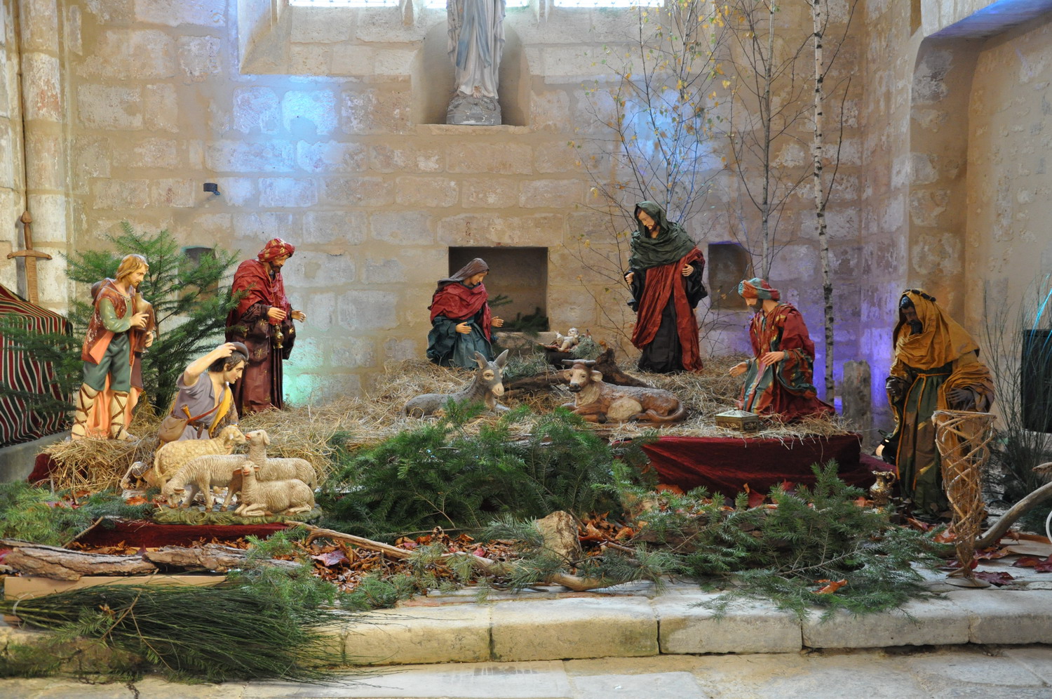 creche-de-noel-oise-brenouille-2013-sonetlumiere-pat-08