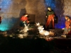 creche-de-noel-oise-brenouille-2013-sonetlumiere-pat-09