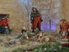 creche-de-noel-oise-brenouille-2013-sonetlumiere-pat-02