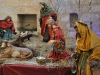 creche-de-noel-oise-brenouille-2013-sonetlumiere-pat-03