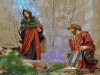 creche-de-noel-oise-brenouille-2013-sonetlumiere-pat-05