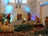 creche-de-noel-oise-brenouille-2013-sonetlumiere-pat-06